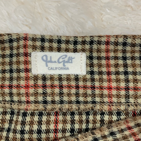 SEE HUGE BRANDY BUNDLE - Picture 5 of 6